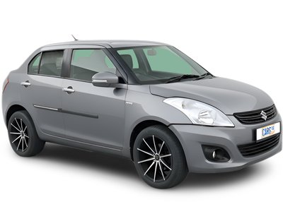 Maruti Swift Dzire-img